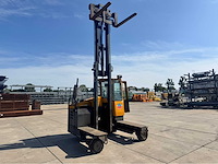 Mabo c4500 zijlader - afbeelding 30 van  30