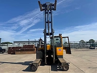 Mabo c4500 zijlader - afbeelding 2 van  30