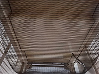 Mac due - folie krimptunnel - afbeelding 6 van  15