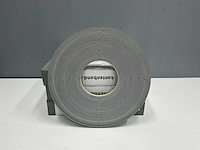 Mac lean - a82 - antraciet hoogglans - 910 m - 1,3x45 mm - (3x) - afbeelding 2 van  7