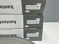 Mac lean - a82 - antraciet hoogglans - 910 m - 1,3x45 mm - afbeelding 7 van  7