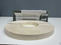 Mac lean - m03 - jasmijn - kantenband - 450 m - 1,3x45 mm - (2x) - afbeelding 3 van  6