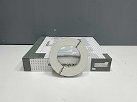 Mac lean - m21 - casina grenen - kantenband - 345 m - 1,3x45 mm - (1x) - afbeelding 1 van  7