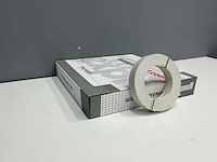 Mac lean - m21 - casina grenen - kantenband - 345 m - 1,3x45 mm - (1x) - afbeelding 7 van  7