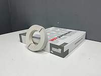 Mac lean - m21 - casina grenen - kantenband - 345 m - 1,3x45 mm - afbeelding 2 van  7