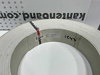 Mac lean - m21 - casina grenen - kantenband - 345 m - 1,3x45 mm - afbeelding 6 van  7