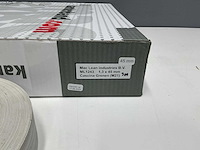 Mac lean - m21 - casina grenen - kantenband - 345 m - 1,3x45 mm - afbeelding 7 van  7