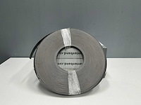 Mac lean - m72 - mali wenge - kantenband - 846 m - 1,3x45 mm - (3x) - afbeelding 2 van  7