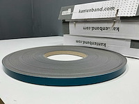 Mac lean - ml1070 - antraciet hoogglans - kantenband - 1800 m - 1,3x23 mm - afbeelding 5 van  7