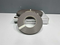 Mac lean - ml1074 - mali wenge - kantenband - 800 m - 1,3x23 mm - afbeelding 2 van  6