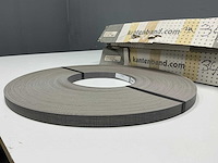 Mac lean - ml1493 - sherwood maloja - kantenband - 1200 m - 1,3x23 mm - afbeelding 5 van  7