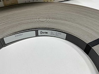 Mac lean - ml1493 - sherwood maloja - kantenband - 1200 m - 1,3x23 mm - afbeelding 6 van  7