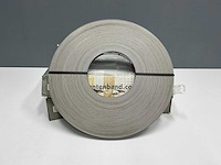 Mac lean - ml1493 - sherwood maloja - kantenband - 1200 m - 1,3x23 mm - afbeelding 1 van  2