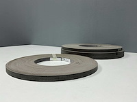 Mac lean - ml1493/m34 - licht grijs - kantenband - 525 m - 1,3x23 mm - afbeelding 5 van  6