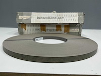 Mac lean - ml1516 - vesuvio - kantenband - 1200 m - 1,3x23 mm - afbeelding 4 van  7