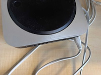 Mac mini - afbeelding 3 van  3