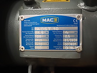 Mac3 - afbeelding 2 van  15