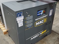 Mac3 - afbeelding 8 van  15