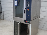 Macadams baking systems - afbeelding 1 van  12