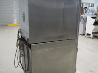 Macadams baking systems - afbeelding 6 van  12