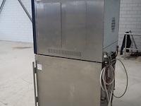 Macadams baking systems - afbeelding 7 van  12