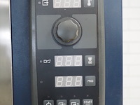 Macadams baking systems - afbeelding 9 van  12