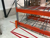 Macalux palletstelling - afbeelding 2 van  13