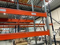 Macalux palletstelling - afbeelding 3 van  13