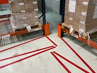 Macalux palletstelling - afbeelding 4 van  13