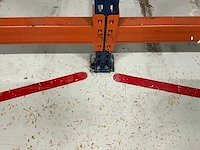 Macalux palletstelling - afbeelding 5 van  13