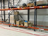 Macalux palletstelling - afbeelding 6 van  13