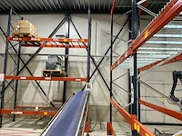 Macalux palletstelling - afbeelding 8 van  13