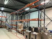Macalux palletstelling - afbeelding 9 van  13