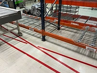 Macalux palletstelling - afbeelding 11 van  13