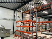 Macalux palletstelling - afbeelding 13 van  13