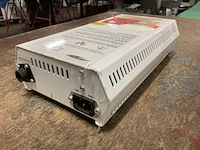 Macan dental electrosurgical unit - afbeelding 5 van  6