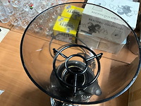 Macap m5d koffiemolen - afbeelding 4 van  8