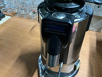 Macap m5d koffiemolen - afbeelding 5 van  8