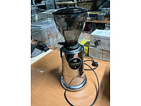 Macap m5d koffiemolen - afbeelding 6 van  8