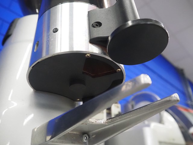 Macap - afbeelding 2 van  12