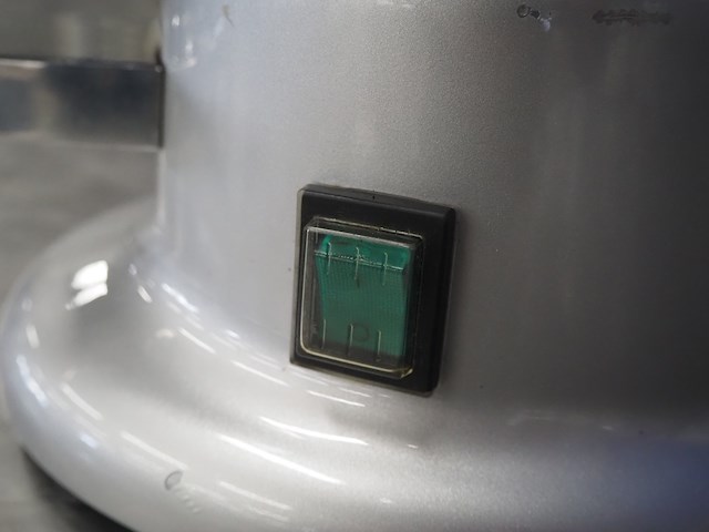 Macap - afbeelding 3 van  12