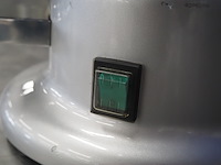 Macap - afbeelding 3 van  12