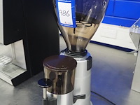 Macap - afbeelding 1 van  12