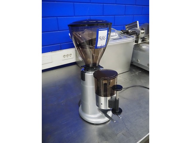 Macap - afbeelding 5 van  12