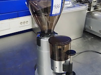 Macap - afbeelding 5 van  12