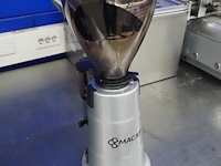 Macap - afbeelding 6 van  12