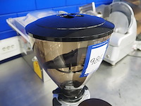 Macap - afbeelding 8 van  12