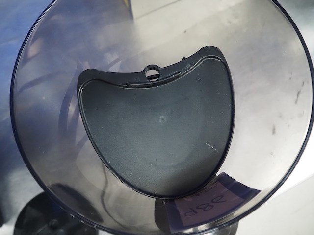 Macap - afbeelding 9 van  12