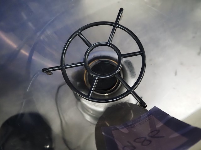 Macap - afbeelding 10 van  12