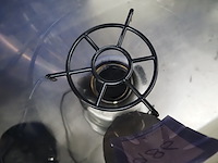 Macap - afbeelding 10 van  12